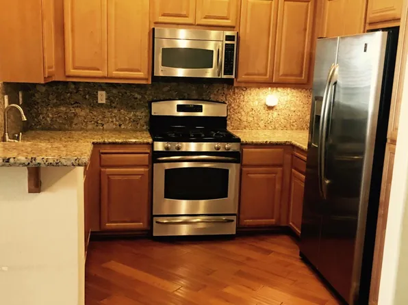 3385 Dublin Blvd Unit 343, Dublin, CA 94568