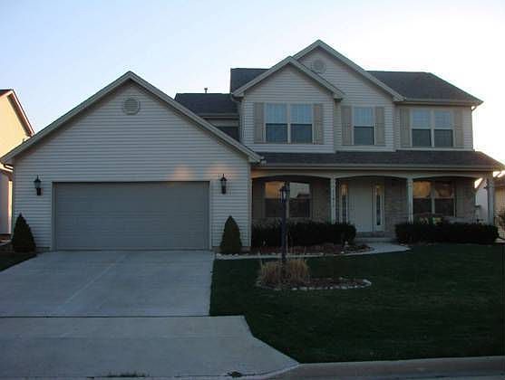 1st image of 11013 N Stillwater Dr