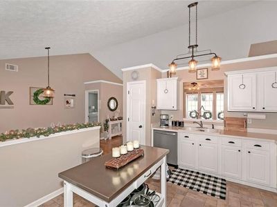 4385 Elmhurst Ln, Cumming, GA, 30028