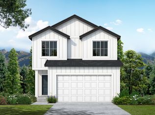 807 S Brubaker Way, Santaquin, UT 84655