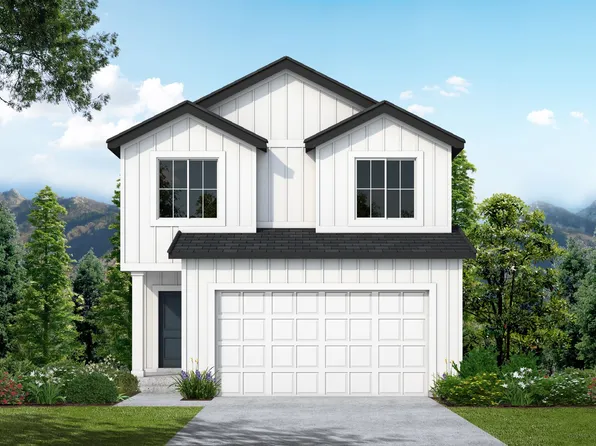 785 S Brubaker Way, Santaquin, UT 84655