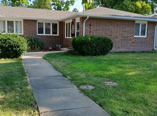 815 Grande Ave #813, North Platte, NE 69101