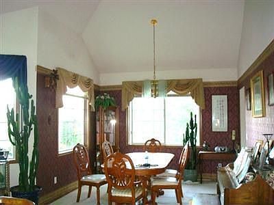 4th image of 6120 53rd Street Ct W