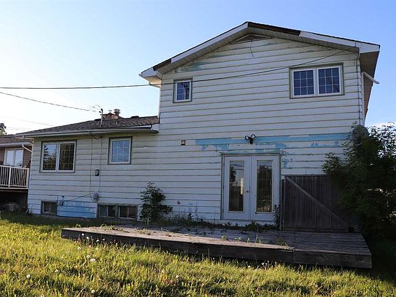 3rd image of 5505 N 13th Ave