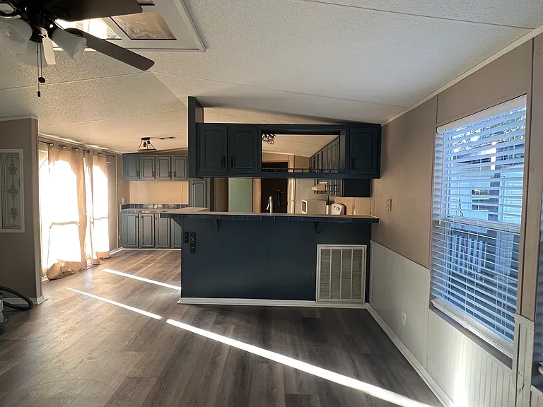 4111 Ryals Rd — Photo 5