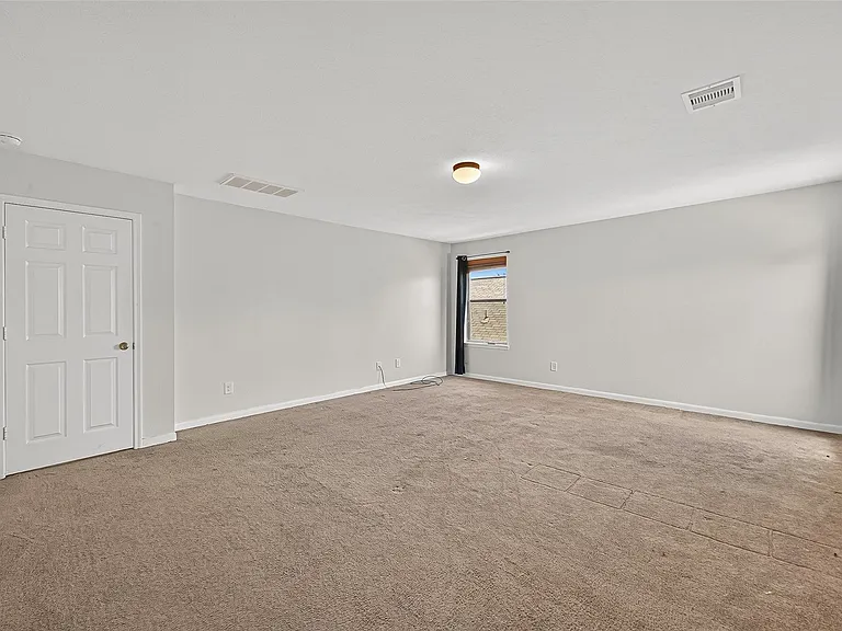 16547 Lanesborough Dr — Photo 39