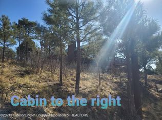 108 Westbury Dr, Ruidoso, NM 88345