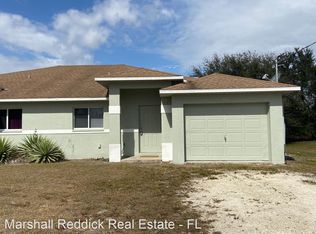 813 Alabama Rd S, Lehigh Acres, FL 33974