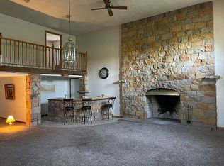 514 Slippery Rock Rd, Slippery Rock, PA 16057