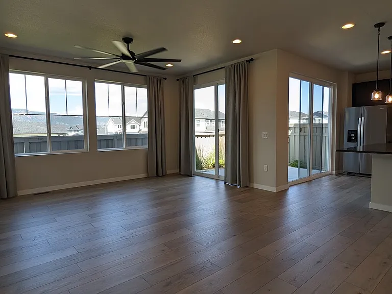 17618 Lucky Penny Ln — Photo 7