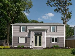 4117 N Capitol Ave, Indianapolis, IN 46208