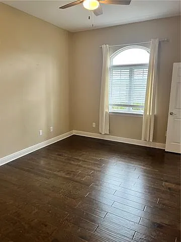 1413 Royal Palm Dr #C — Photo 13