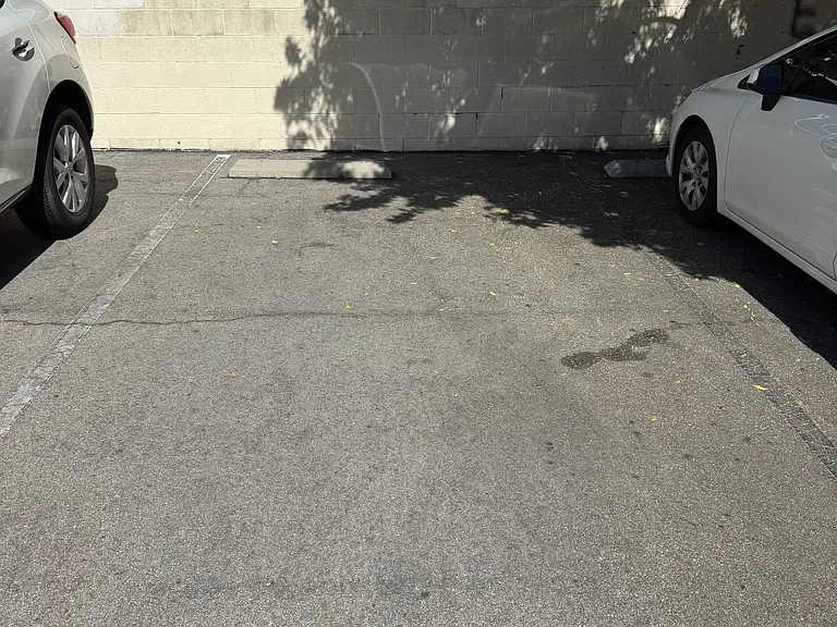 5708 Temple City Blvd — Photo 19
