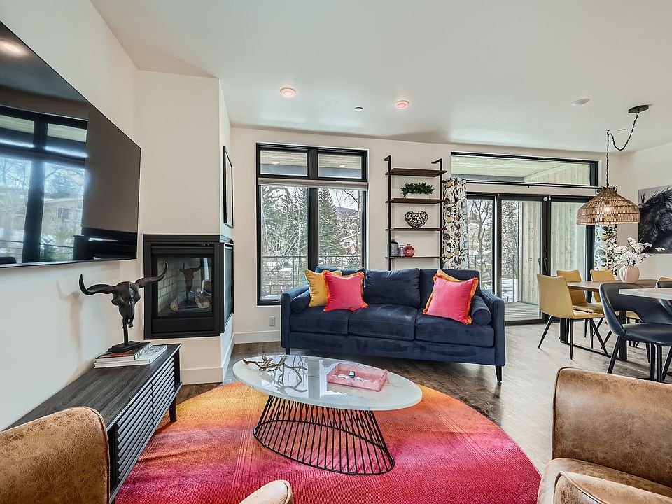 1st image of 740 Blue River Parkway UNIT C11