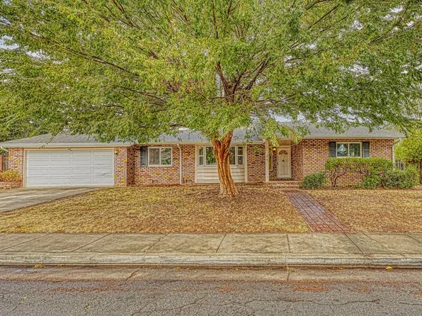47 Monterey St, San Juan Bautista, CA 95045