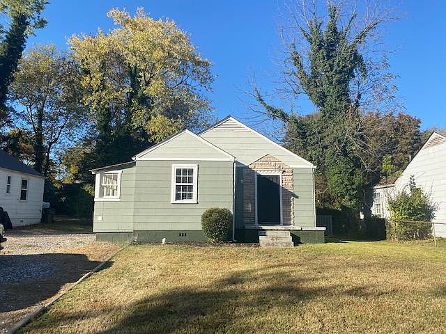 1st image of 3951 N Bellemeade Ave
