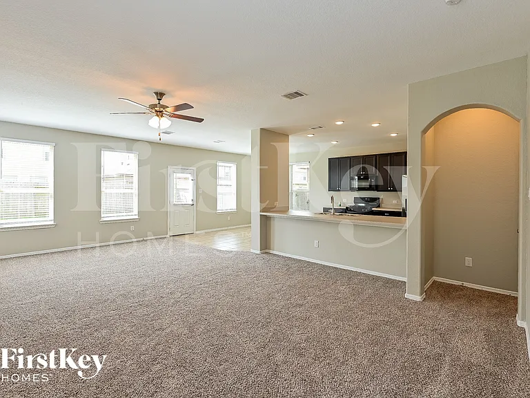 13258 Liliana Glen Ln — Photo 2