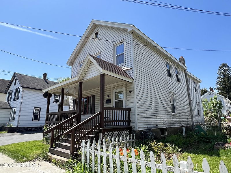3rd image of 49 Temple Street