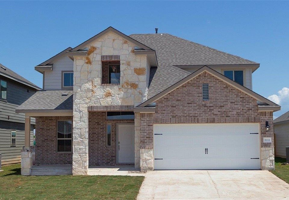 1st image of 6111 Eldora Dr