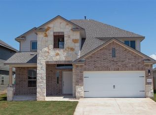 6111 Eldora Dr, College Station, TX 77845