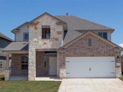 6111 Eldora Dr, College Station, TX, 77845