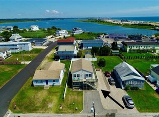 21 Montauk Ave, Westerly, RI 02891