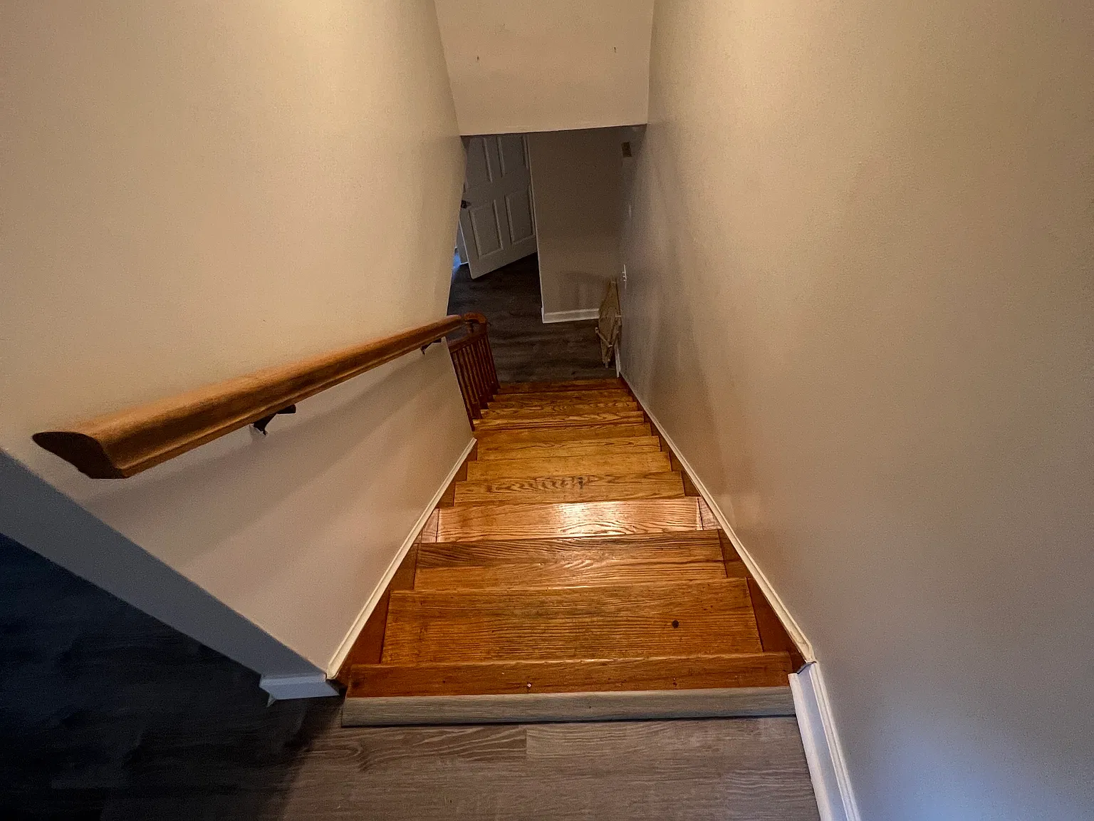 2 bed, 1.5 bath, $1,600 — Photo 4