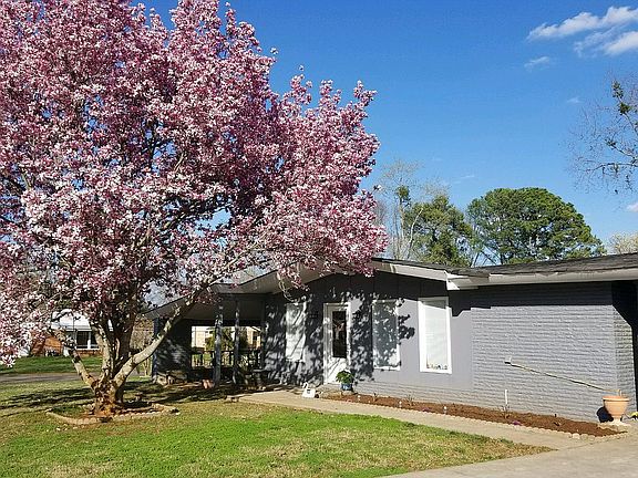 Front Entry Feb 2018