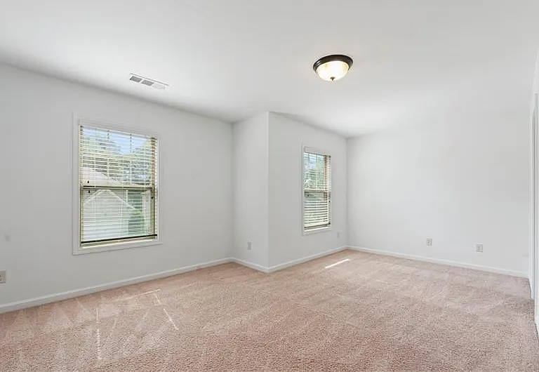 2080 Red Barn Ct — Photo 33