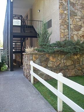 1st image of 301 S 5th St E APT 2D