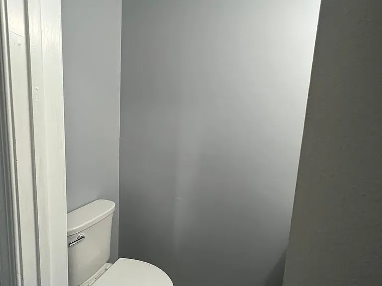 13 Michele Ct — Photo 14