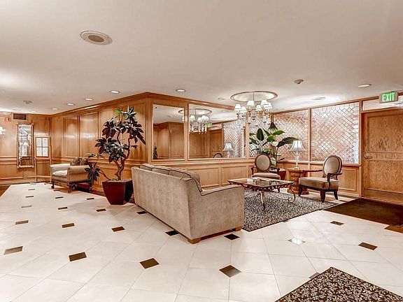 2nd image of 130 N Pearl St APT 804