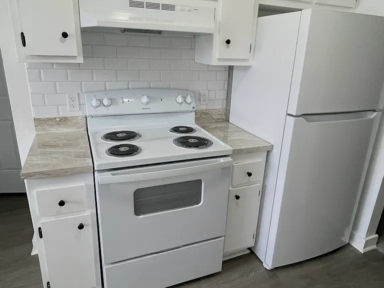 824 Cheney Hwy #A — Photo 3