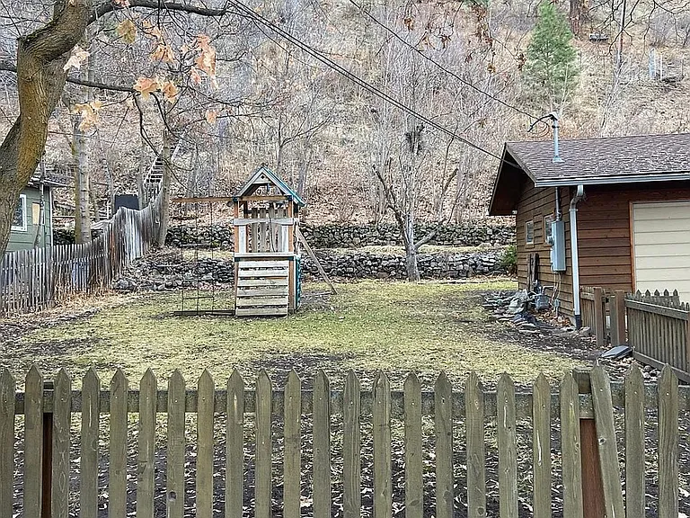 1348 Harrison St — Photo 19