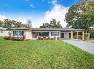 336 Bay St, Auburndale, FL 33823
