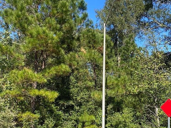 3rd image of E Robinwood Dr