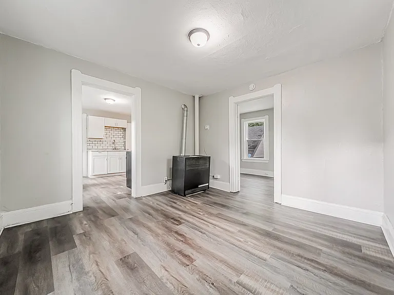 12307 Plover St — Photo 29