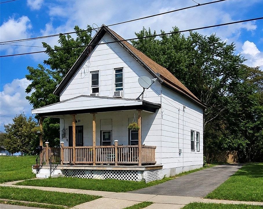 1st image of 19 Josephine St