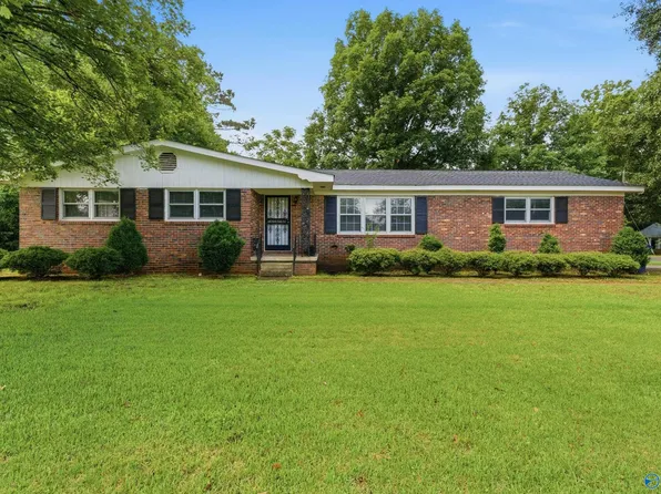 8413 Old Madison Pike, Madison, AL 35758