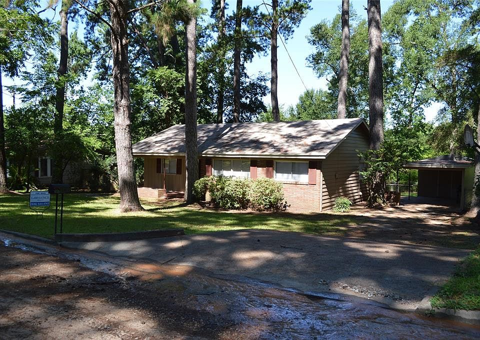 1st image of 117 Pecan Cir