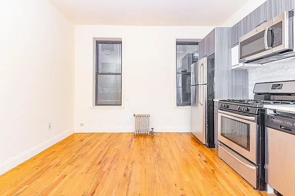 Rented by MySpaceNYC | media 4