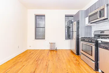 Rented by MySpaceNYC
