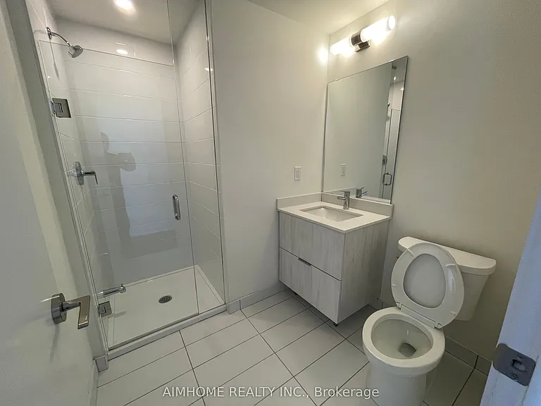 14 David Eyer Rd #1031 — Photo 16