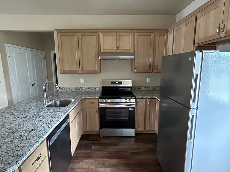 4209 Menga Dr #1A — Photo 3