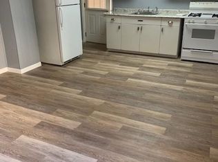 619 Miller St, Archbald, PA 18403