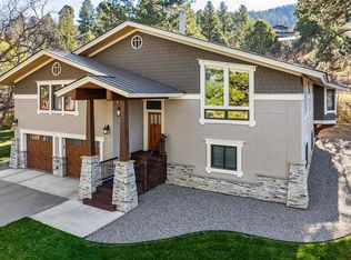 24 Songbird Ln, Durango, CO 81301
