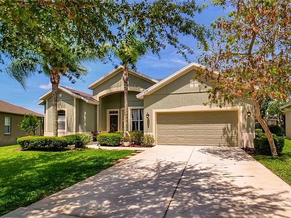 4th image of 914 Kersfield Cir