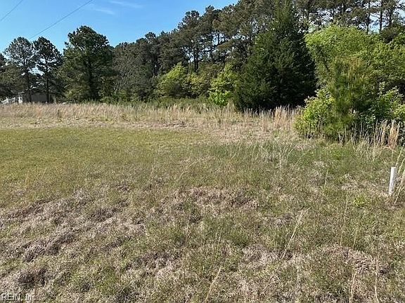 3rd image of LOT 2 Howell Rd