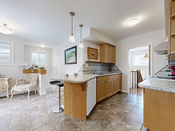 4th image of 172 Sussex St