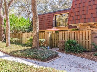 680 1st Ct, Palm Harbor, FL 34684